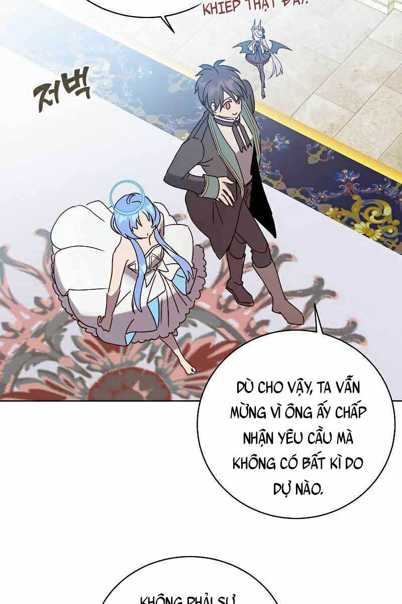 Anh Hùng Mạnh Nhất Trở Lại Chap 105 - Next Chap 106