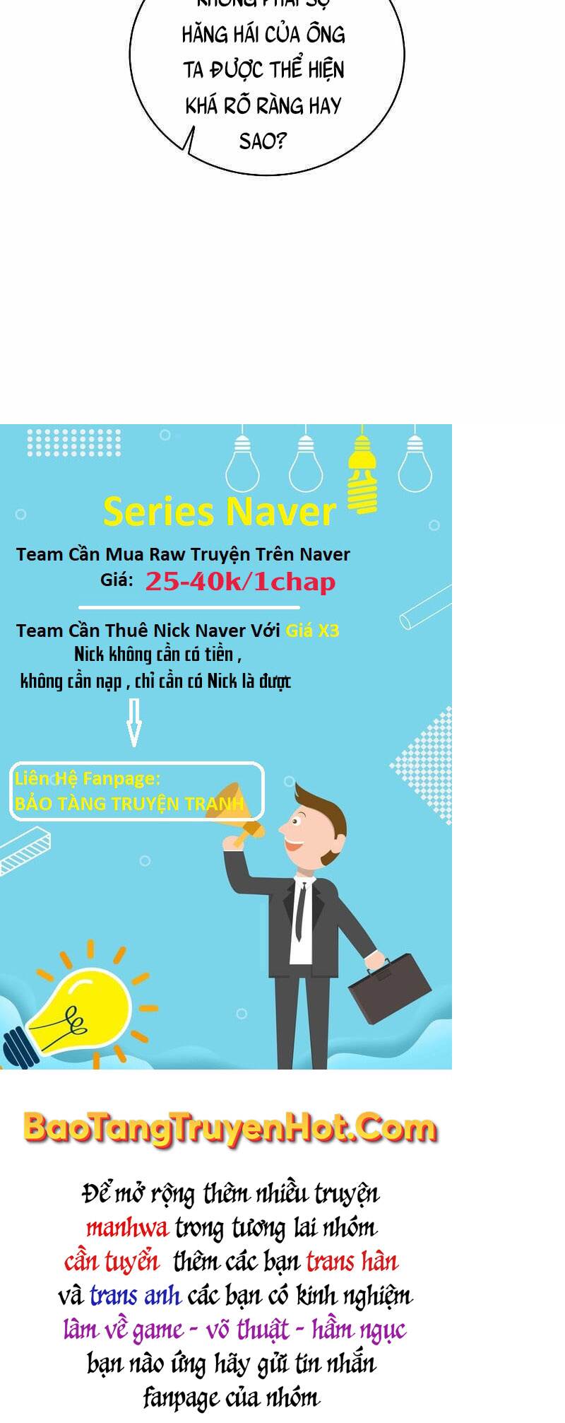 Anh Hùng Mạnh Nhất Trở Lại Chap 105 - Next Chap 106