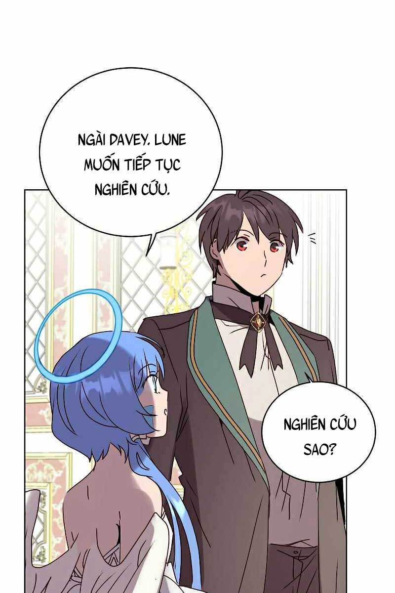 Anh Hùng Mạnh Nhất Trở Lại Chap 105 - Next Chap 106