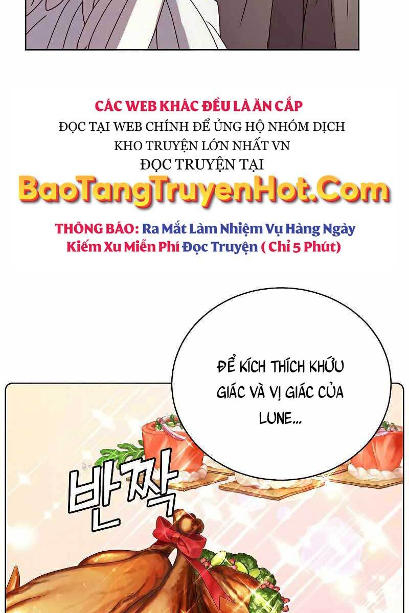 Anh Hùng Mạnh Nhất Trở Lại Chap 105 - Next Chap 106