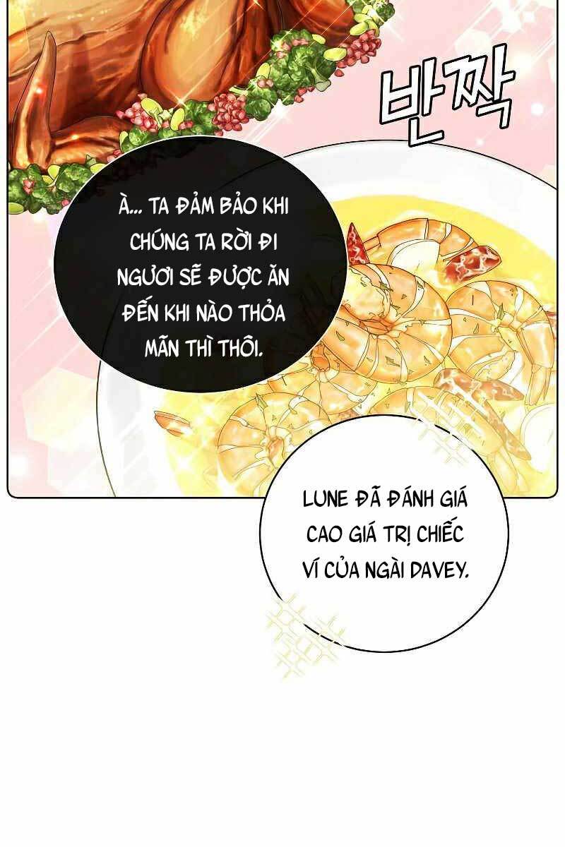 Anh Hùng Mạnh Nhất Trở Lại Chap 105 - Next Chap 106