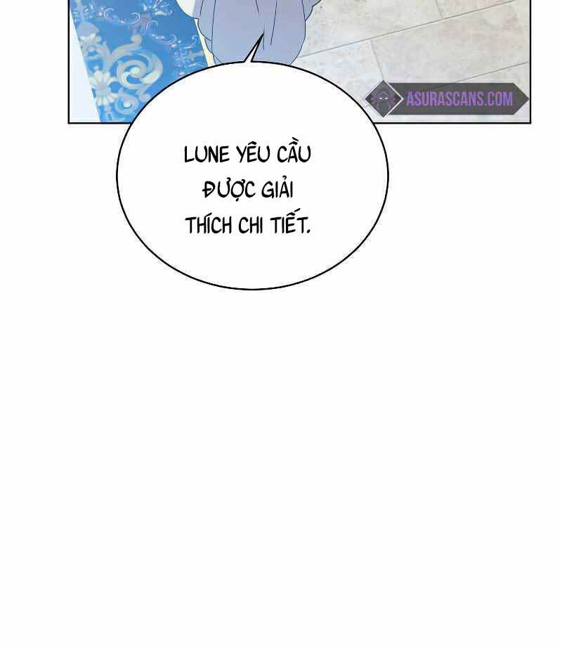 Anh Hùng Mạnh Nhất Trở Lại Chap 105 - Next Chap 106