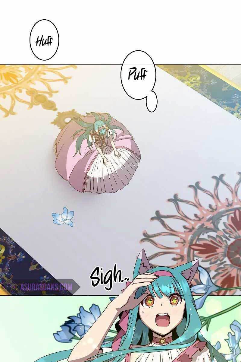 Anh Hùng Mạnh Nhất Trở Lại Chap 105 - Next Chap 106