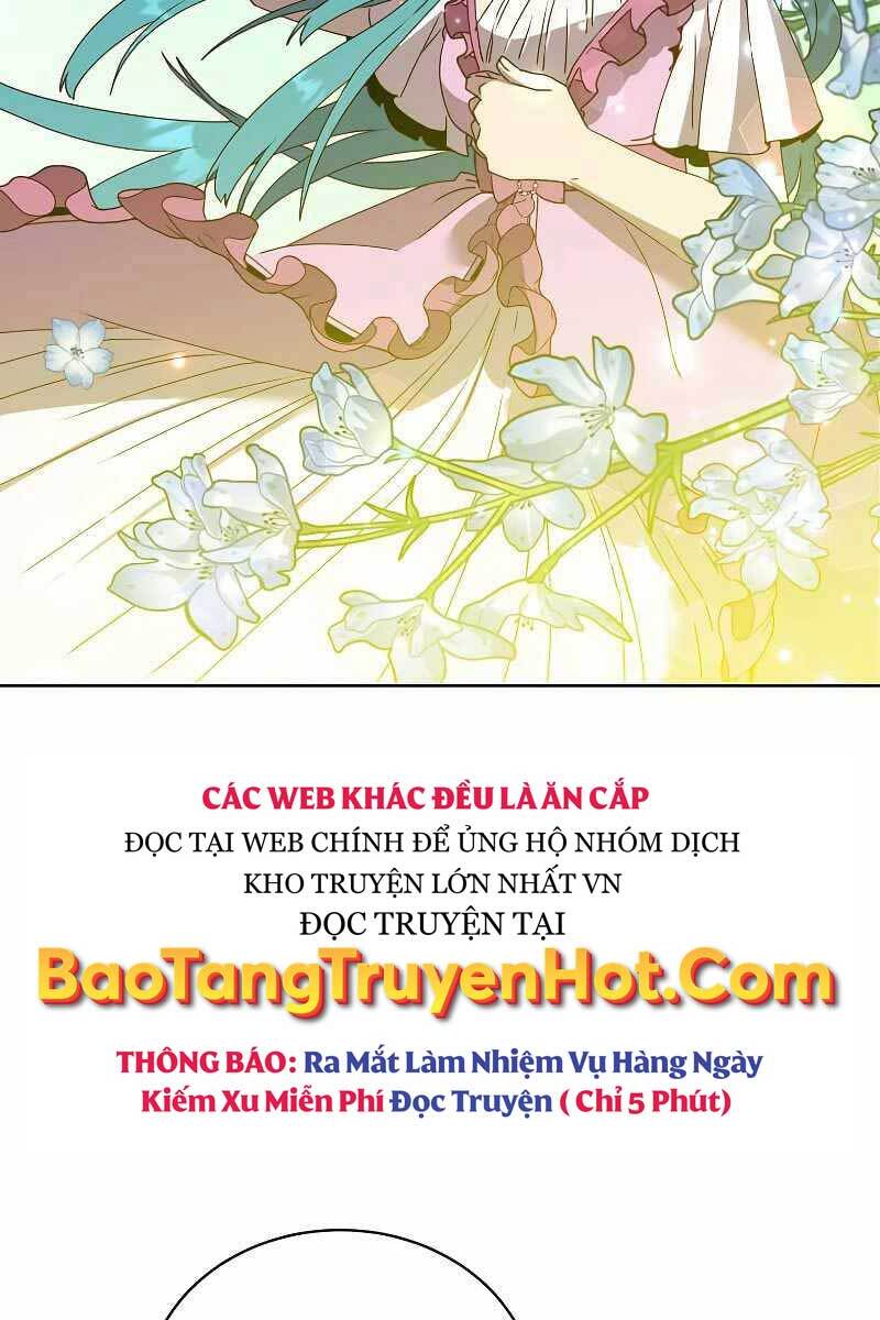 Anh Hùng Mạnh Nhất Trở Lại Chap 105 - Next Chap 106