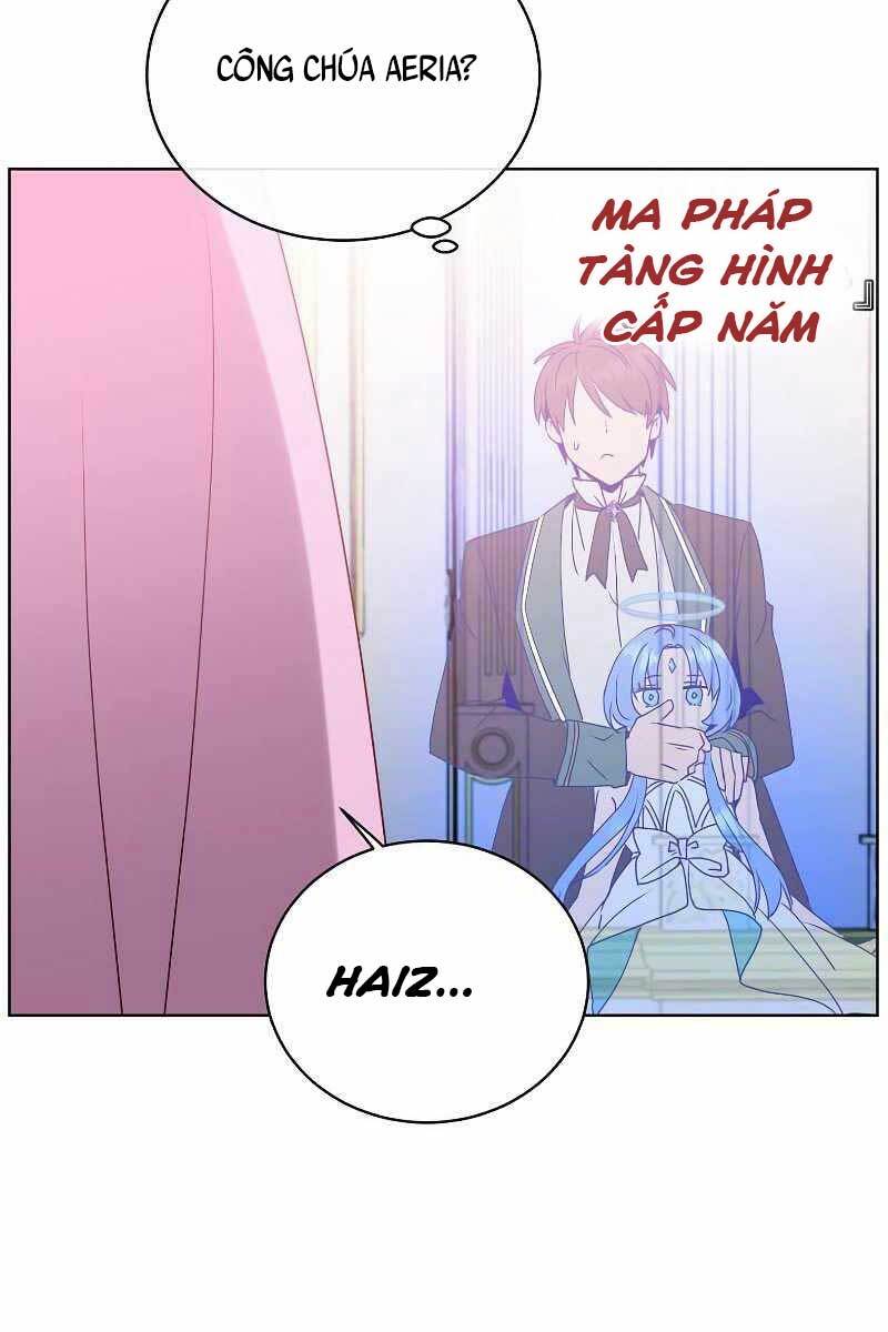 Anh Hùng Mạnh Nhất Trở Lại Chap 105 - Next Chap 106