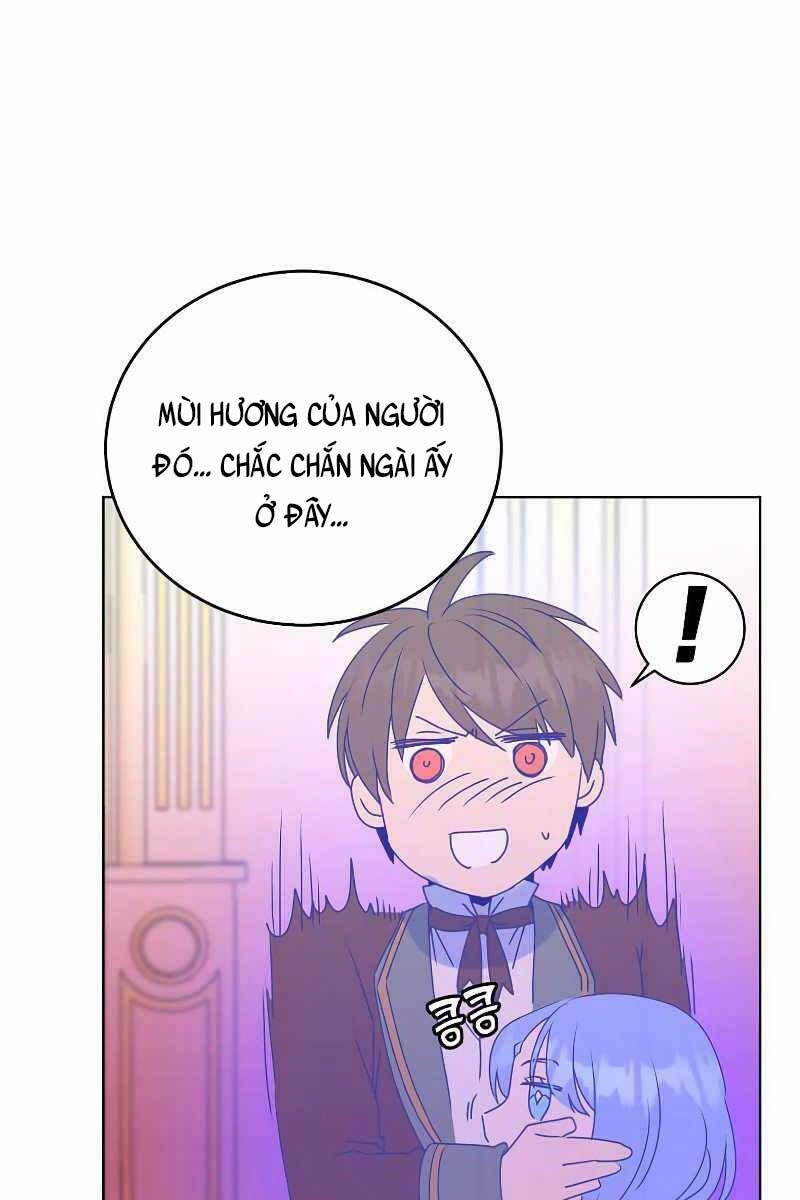 Anh Hùng Mạnh Nhất Trở Lại Chap 105 - Next Chap 106