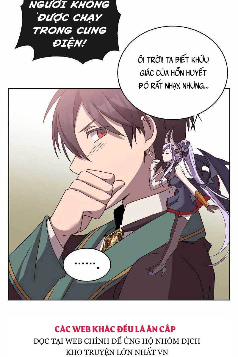 Anh Hùng Mạnh Nhất Trở Lại Chap 105 - Next Chap 106