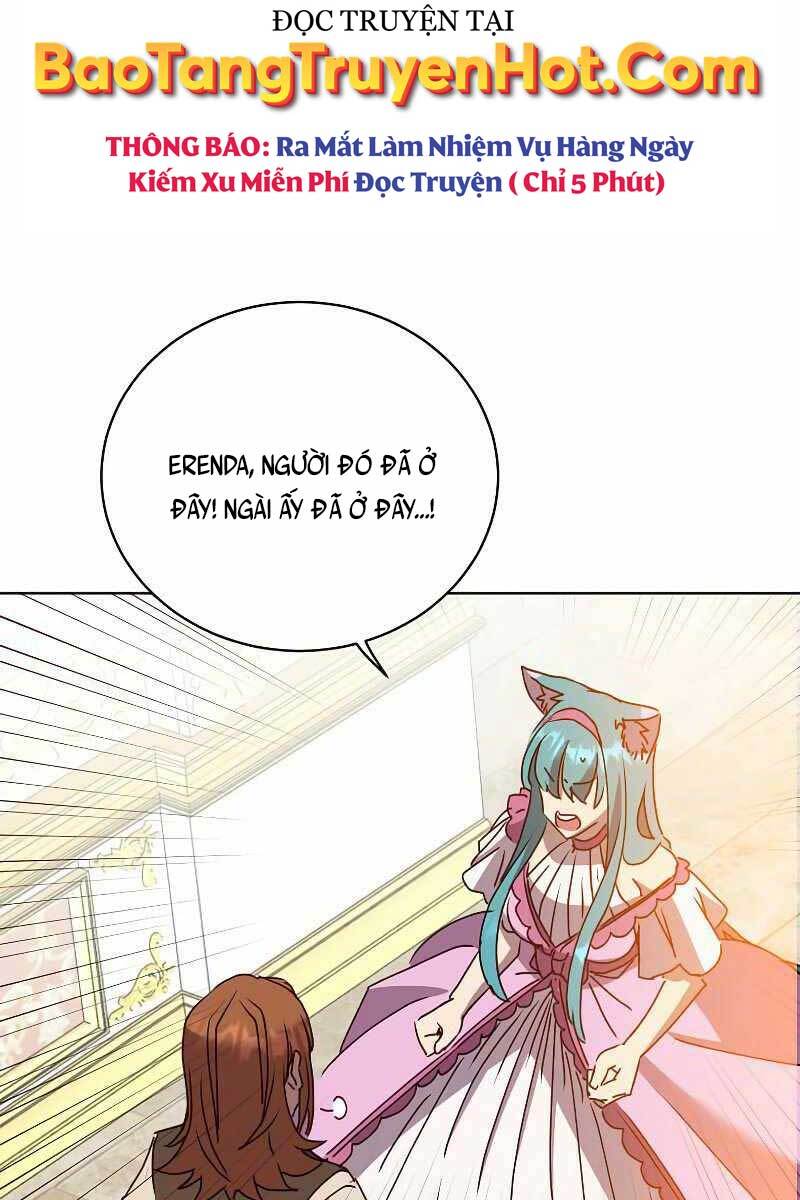 Anh Hùng Mạnh Nhất Trở Lại Chap 105 - Next Chap 106