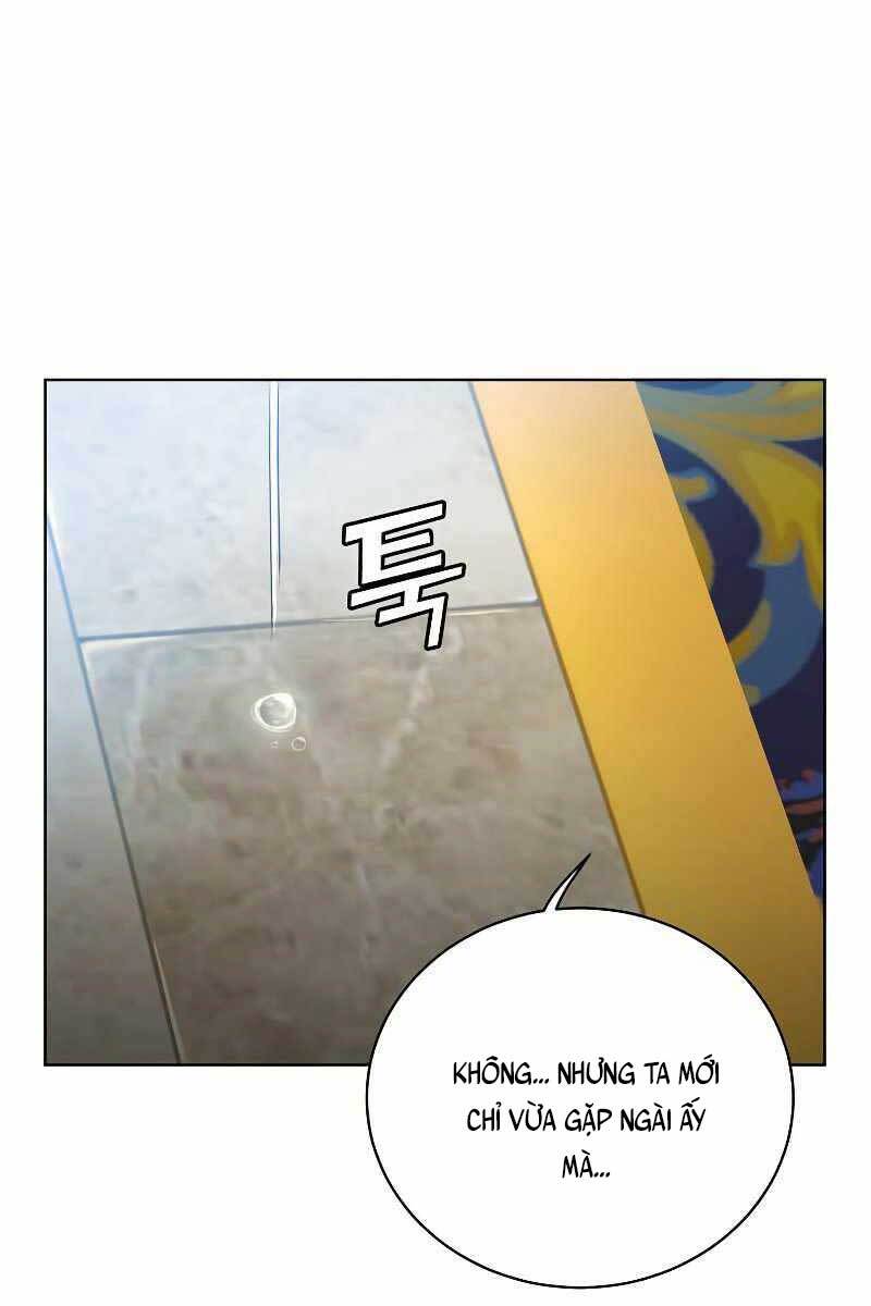 Anh Hùng Mạnh Nhất Trở Lại Chap 105 - Next Chap 106