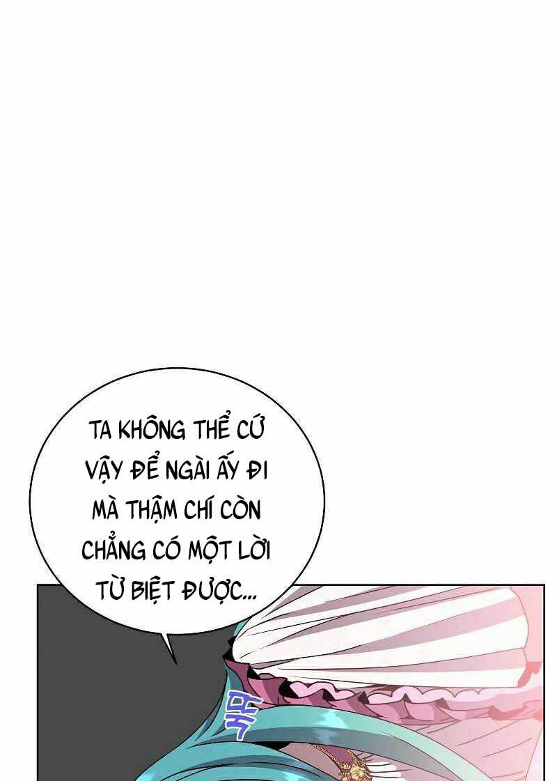 Anh Hùng Mạnh Nhất Trở Lại Chap 105 - Next Chap 106