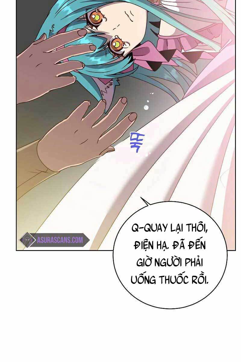 Anh Hùng Mạnh Nhất Trở Lại Chap 105 - Next Chap 106