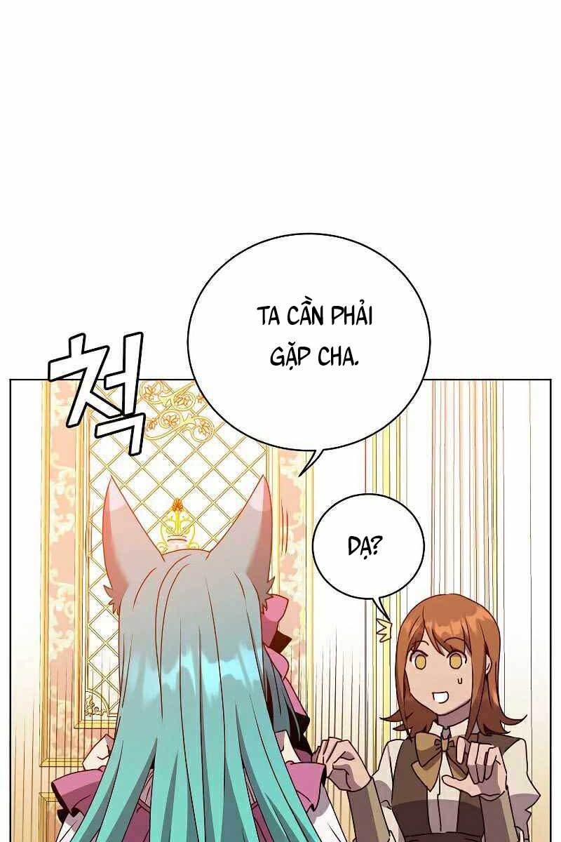 Anh Hùng Mạnh Nhất Trở Lại Chap 105 - Next Chap 106