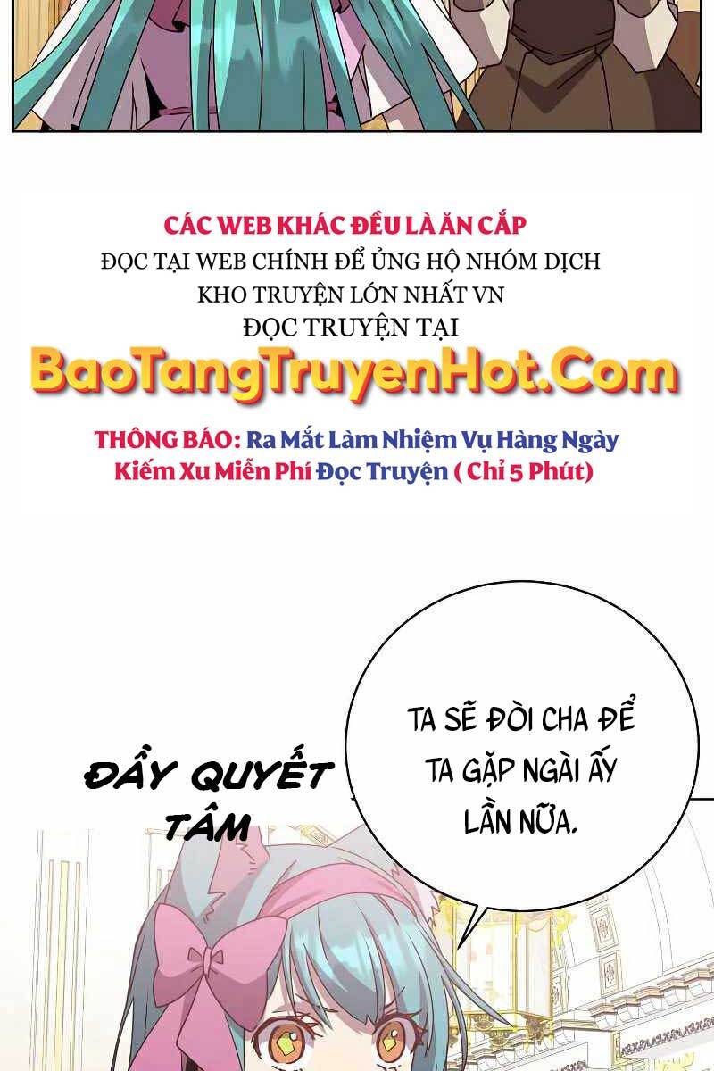 Anh Hùng Mạnh Nhất Trở Lại Chap 105 - Next Chap 106