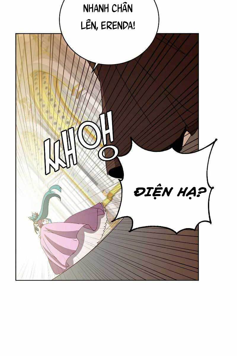 Anh Hùng Mạnh Nhất Trở Lại Chap 105 - Next Chap 106