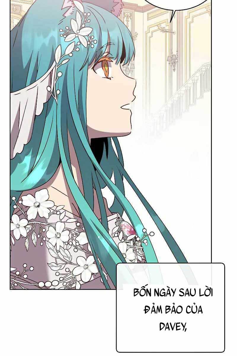 Anh Hùng Mạnh Nhất Trở Lại Chap 105 - Next Chap 106