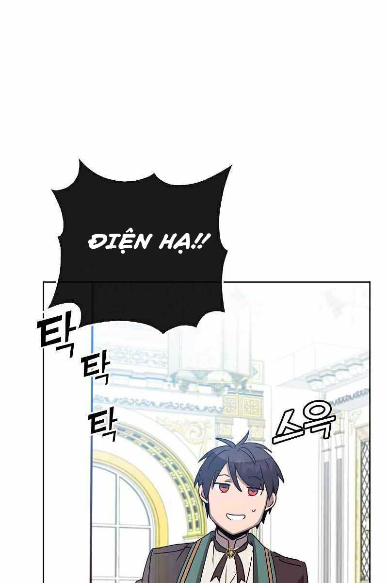 Anh Hùng Mạnh Nhất Trở Lại Chap 105 - Next Chap 106