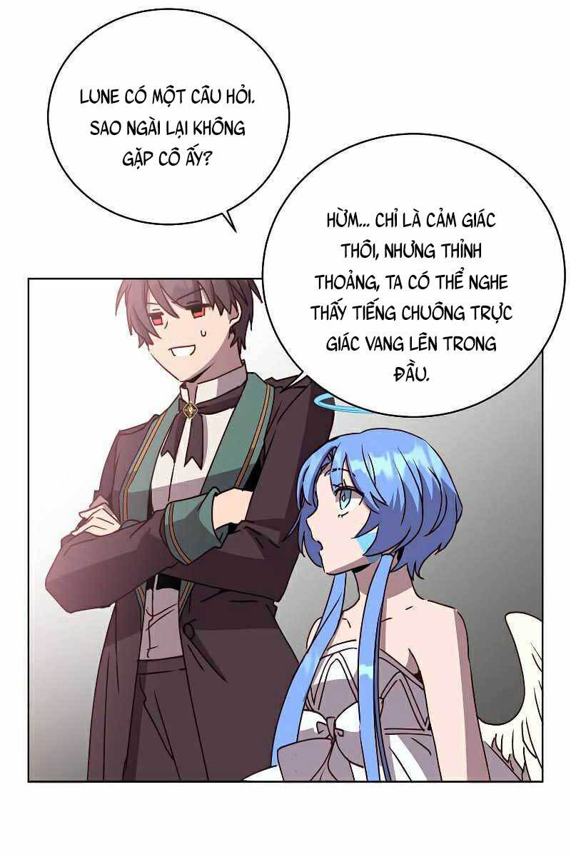 Anh Hùng Mạnh Nhất Trở Lại Chap 105 - Next Chap 106