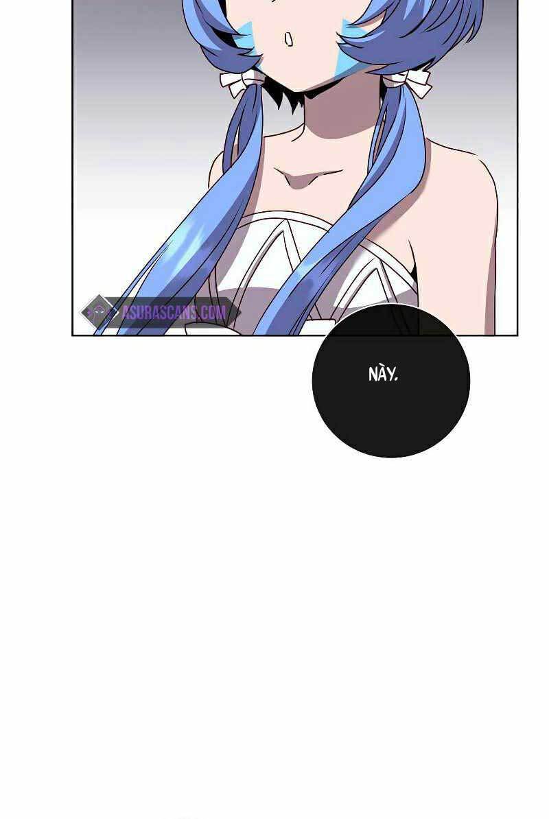 Anh Hùng Mạnh Nhất Trở Lại Chap 105 - Next Chap 106