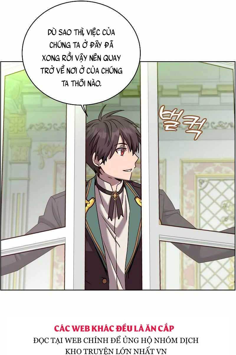 Anh Hùng Mạnh Nhất Trở Lại Chap 105 - Next Chap 106