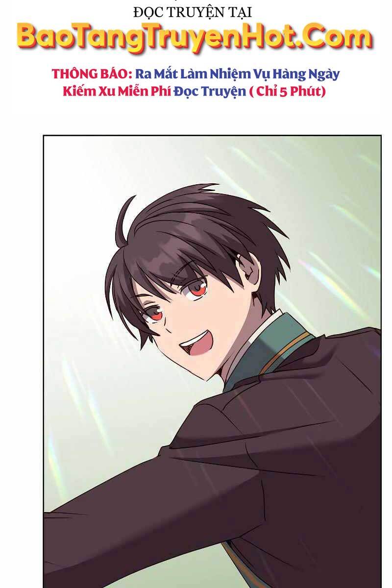 Anh Hùng Mạnh Nhất Trở Lại Chap 105 - Next Chap 106