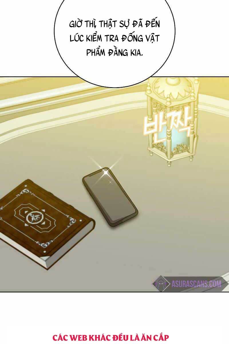 Anh Hùng Mạnh Nhất Trở Lại Chap 105 - Next Chap 106