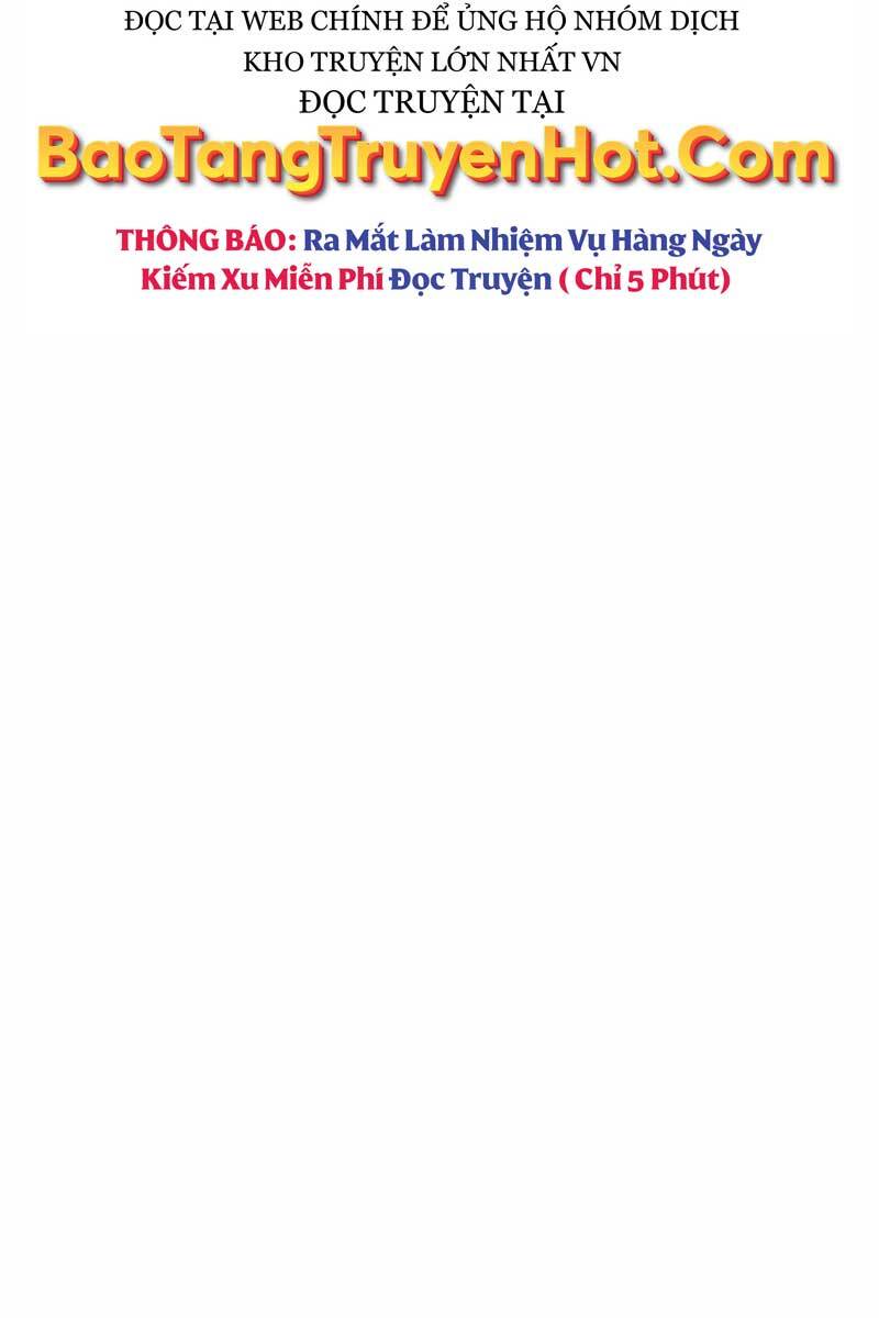 Anh Hùng Mạnh Nhất Trở Lại Chap 105 - Next Chap 106