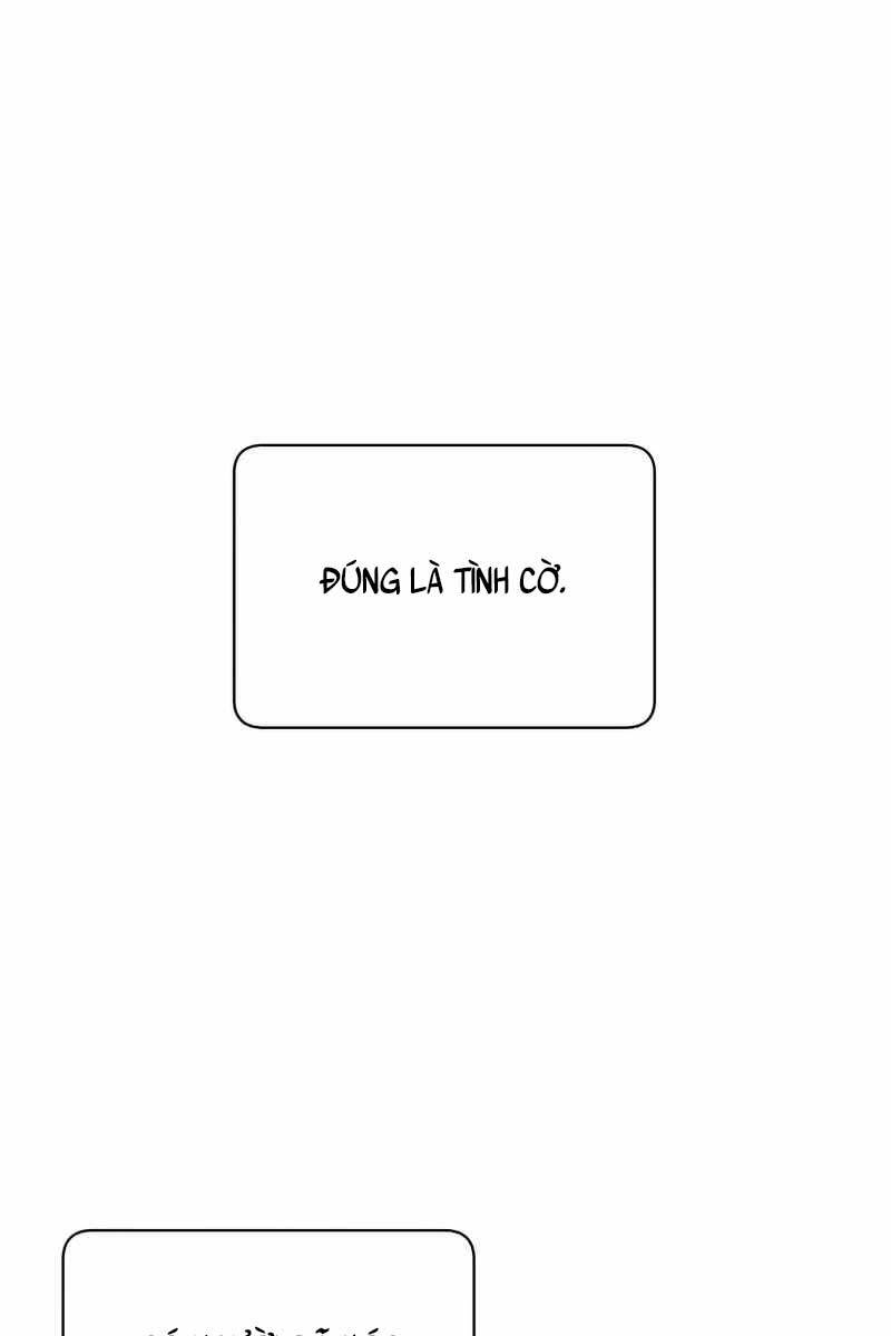 Anh Hùng Mạnh Nhất Trở Lại Chap 106 - Next Chap 107