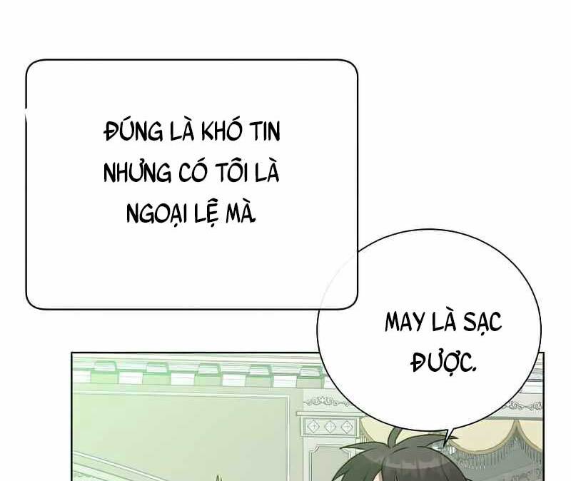 Anh Hùng Mạnh Nhất Trở Lại Chap 106 - Next Chap 107