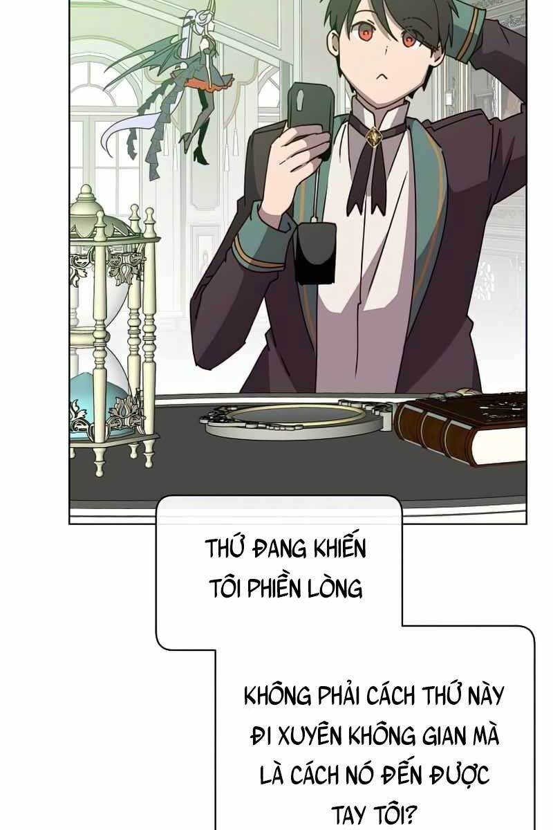 Anh Hùng Mạnh Nhất Trở Lại Chap 106 - Next Chap 107
