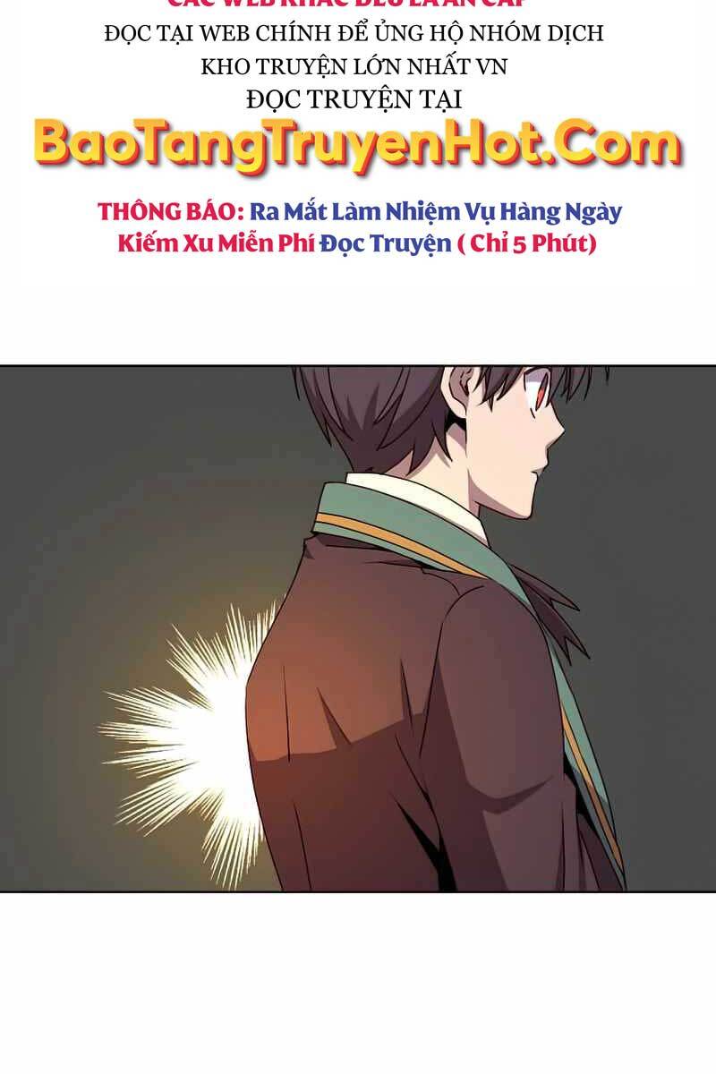 Anh Hùng Mạnh Nhất Trở Lại Chap 106 - Next Chap 107