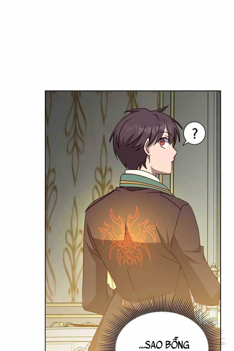 Anh Hùng Mạnh Nhất Trở Lại Chap 106 - Next Chap 107
