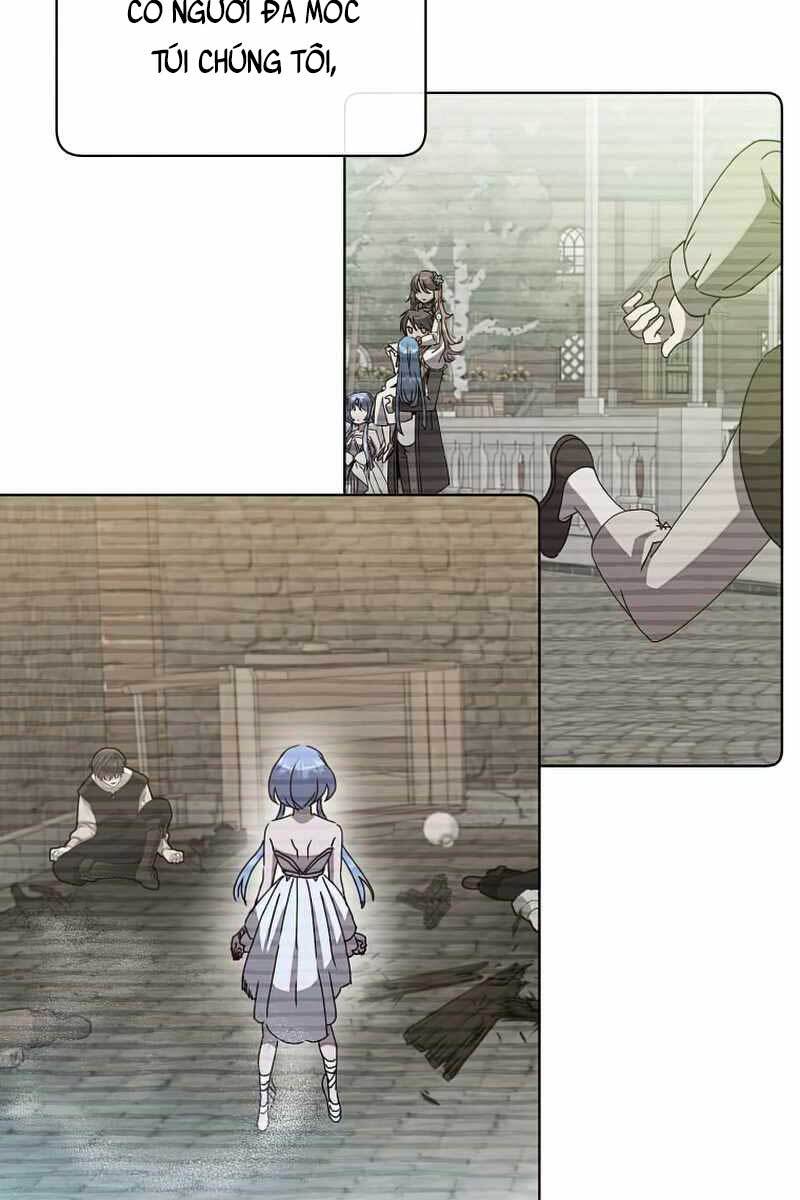 Anh Hùng Mạnh Nhất Trở Lại Chap 106 - Next Chap 107