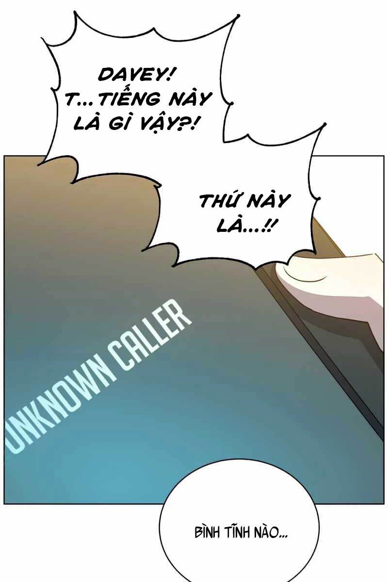 Anh Hùng Mạnh Nhất Trở Lại Chap 106 - Next Chap 107