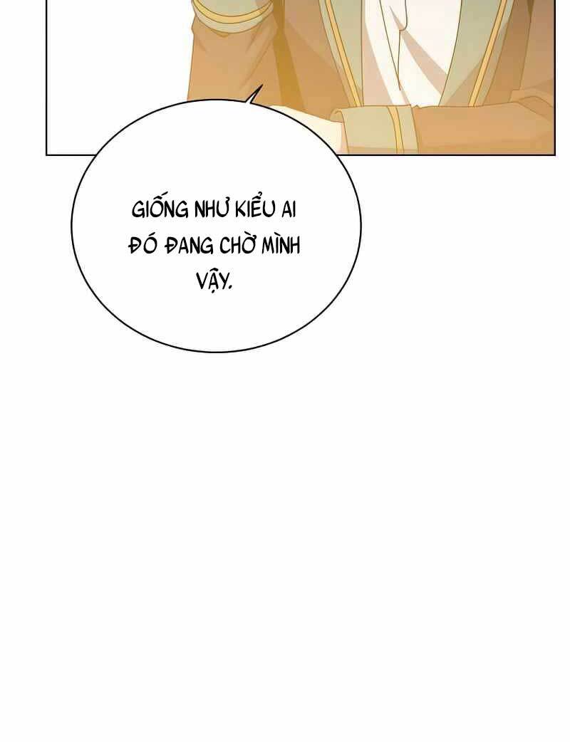 Anh Hùng Mạnh Nhất Trở Lại Chap 106 - Next Chap 107