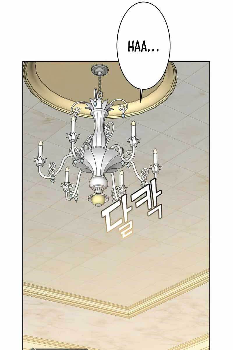 Anh Hùng Mạnh Nhất Trở Lại Chap 106 - Next Chap 107