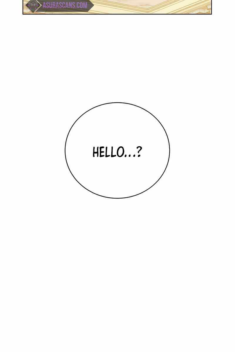 Anh Hùng Mạnh Nhất Trở Lại Chap 106 - Next Chap 107