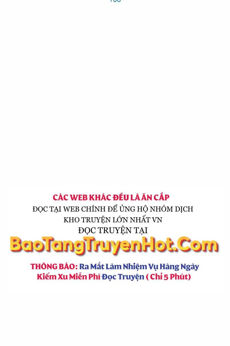 Anh Hùng Mạnh Nhất Trở Lại Chap 106 - Next Chap 107