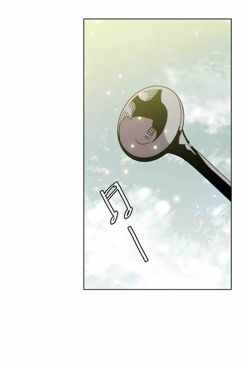 Anh Hùng Mạnh Nhất Trở Lại Chap 106 - Next Chap 107