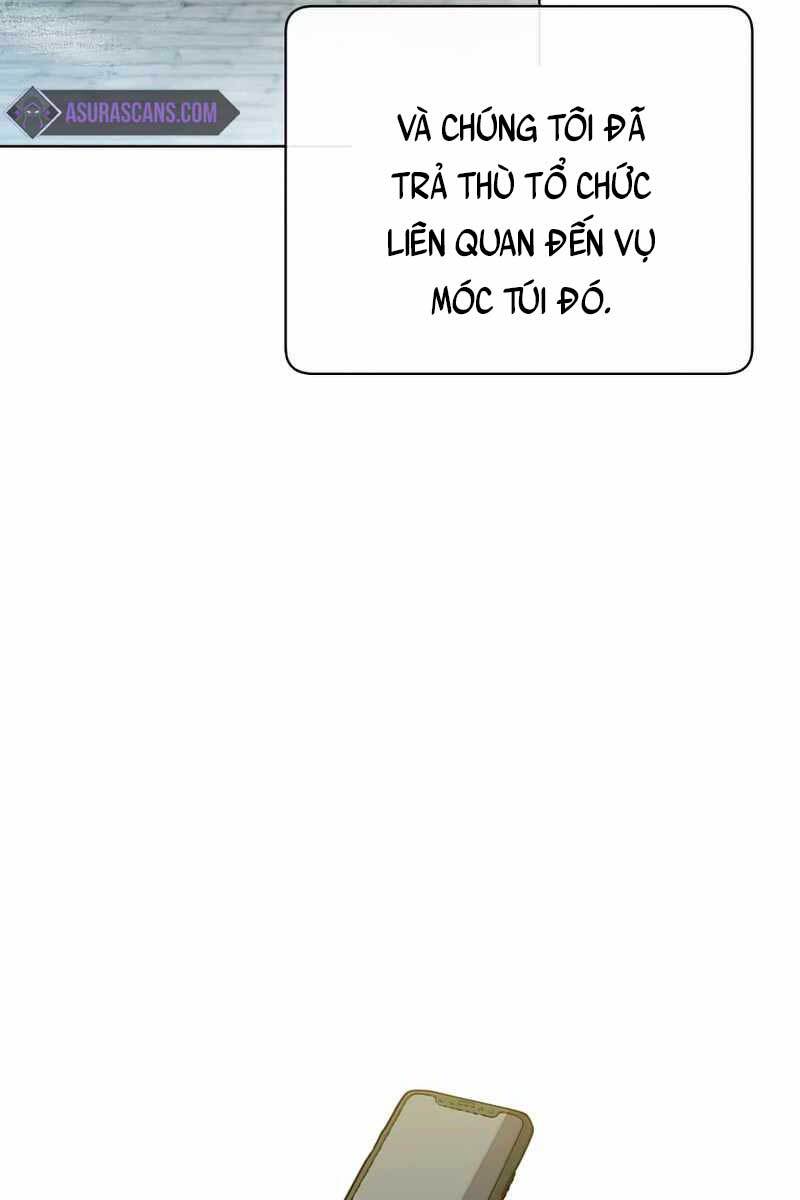 Anh Hùng Mạnh Nhất Trở Lại Chap 106 - Next Chap 107