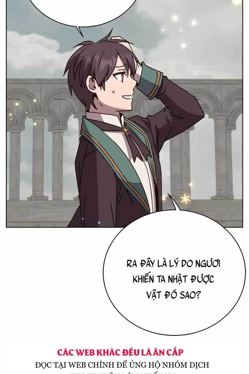 Anh Hùng Mạnh Nhất Trở Lại Chap 106 - Next Chap 107