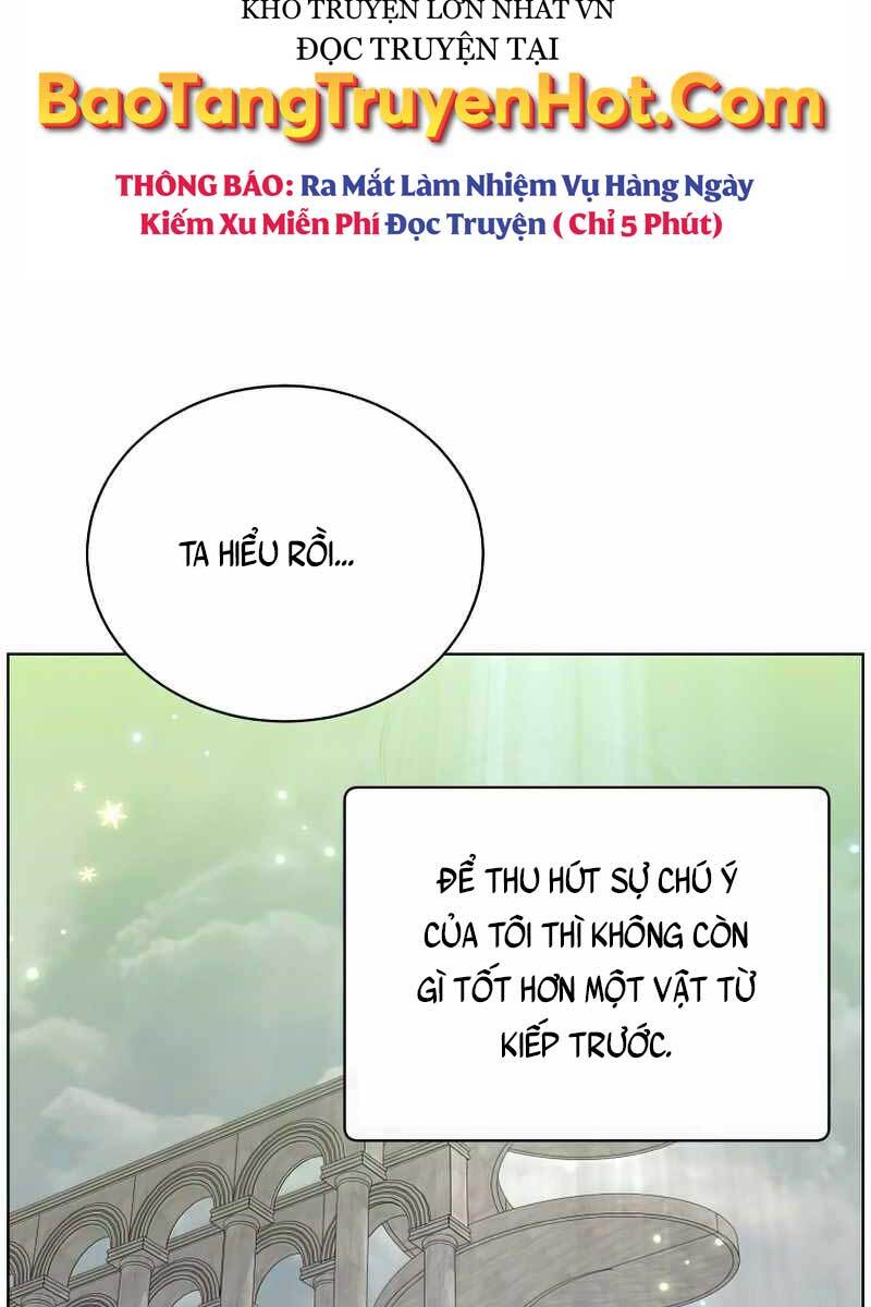 Anh Hùng Mạnh Nhất Trở Lại Chap 106 - Next Chap 107