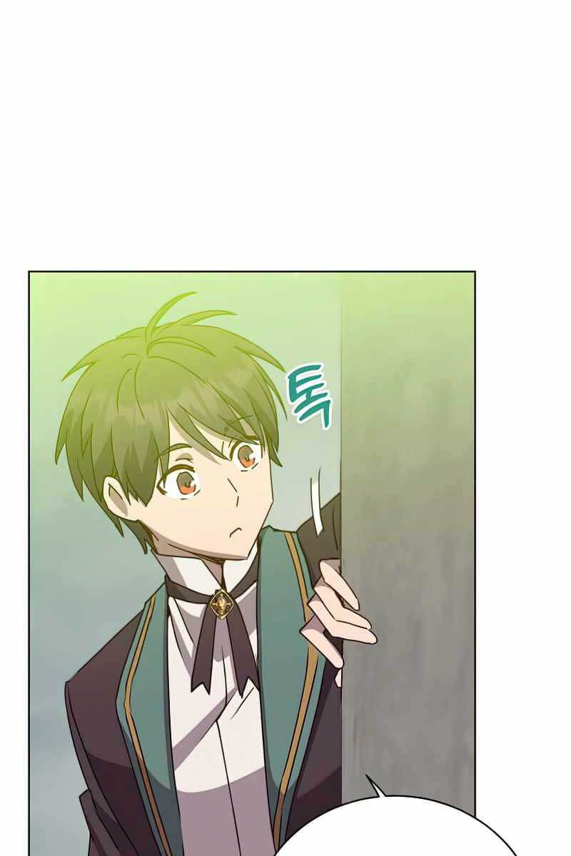 Anh Hùng Mạnh Nhất Trở Lại Chap 106 - Next Chap 107