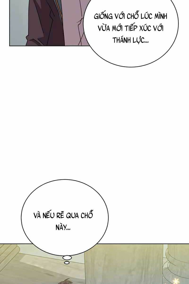 Anh Hùng Mạnh Nhất Trở Lại Chap 106 - Next Chap 107