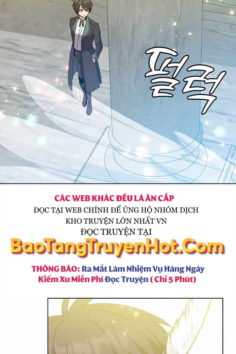 Anh Hùng Mạnh Nhất Trở Lại Chap 106 - Next Chap 107