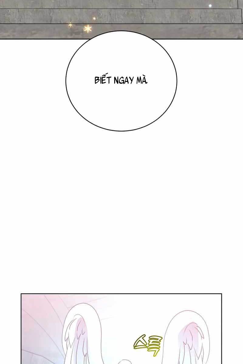 Anh Hùng Mạnh Nhất Trở Lại Chap 106 - Next Chap 107