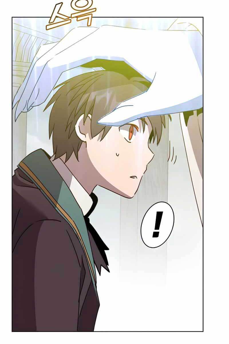 Anh Hùng Mạnh Nhất Trở Lại Chap 106 - Next Chap 107