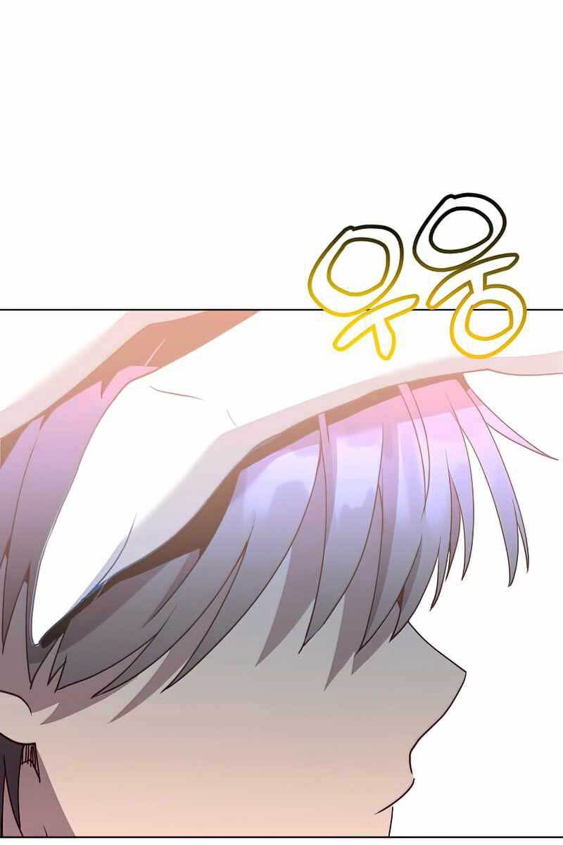 Anh Hùng Mạnh Nhất Trở Lại Chap 106 - Next Chap 107