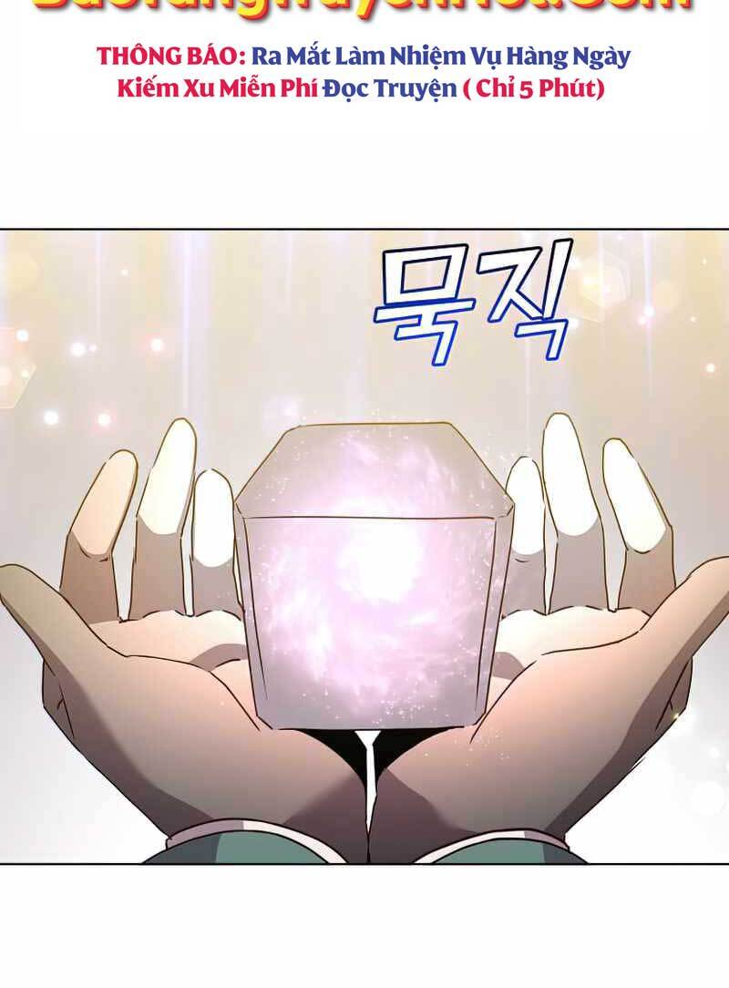 Anh Hùng Mạnh Nhất Trở Lại Chap 106 - Next Chap 107