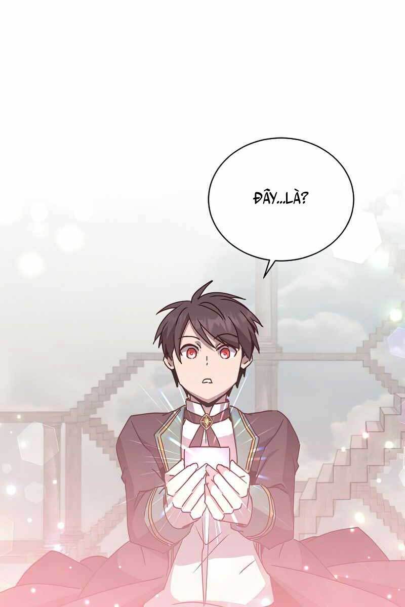 Anh Hùng Mạnh Nhất Trở Lại Chap 106 - Next Chap 107