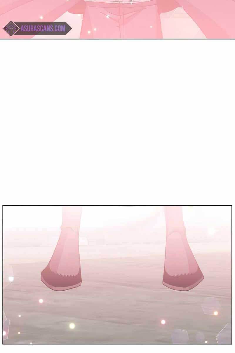 Anh Hùng Mạnh Nhất Trở Lại Chap 106 - Next Chap 107